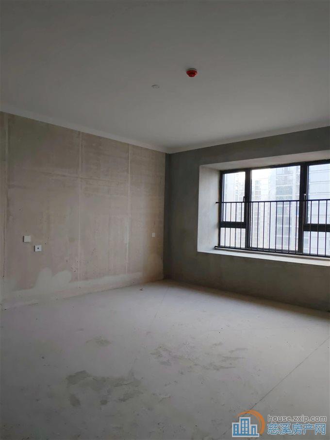 碧桂园紫阙台186平398万黄金楼层