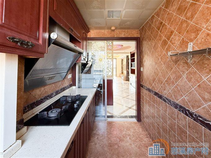 城市桃源89平118万黄金楼层边套