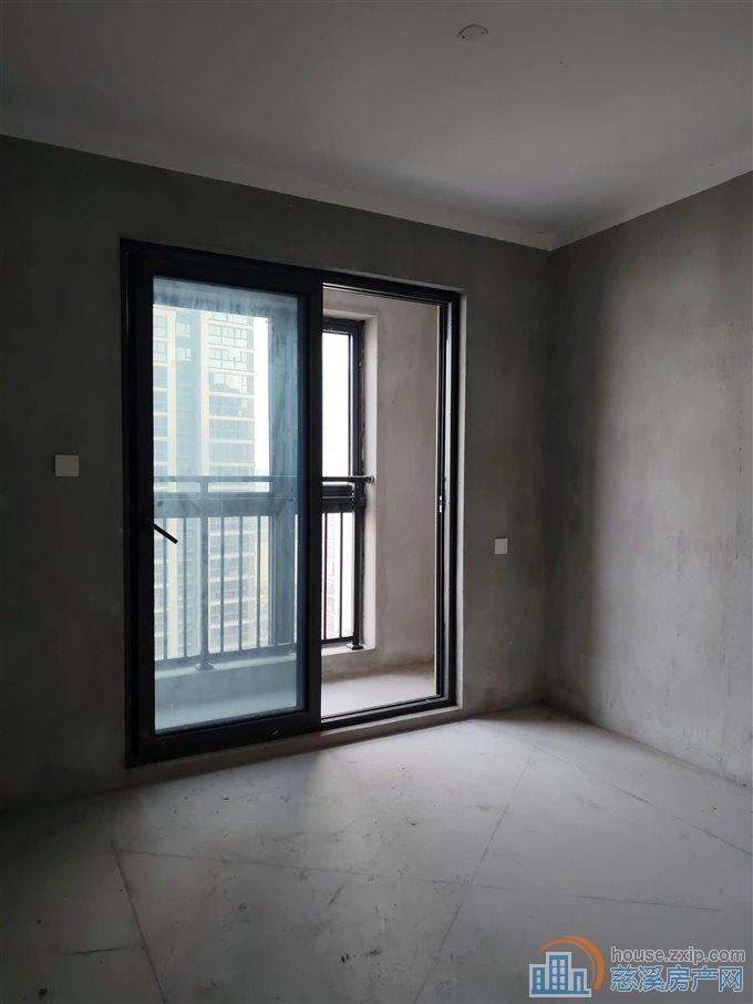 碧桂园紫阙台186平398万黄金楼层