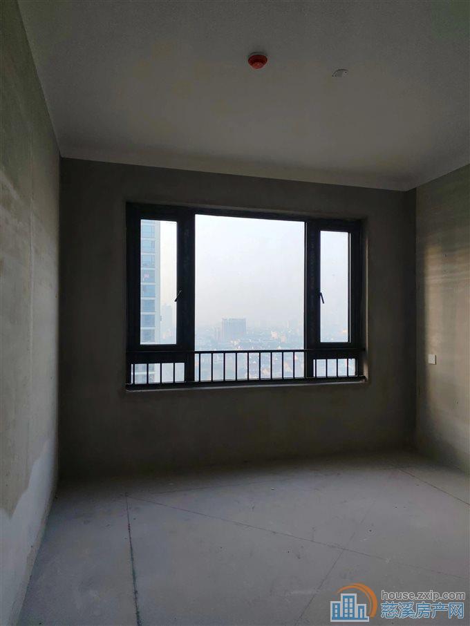 碧桂园紫阙台186平398万黄金楼层