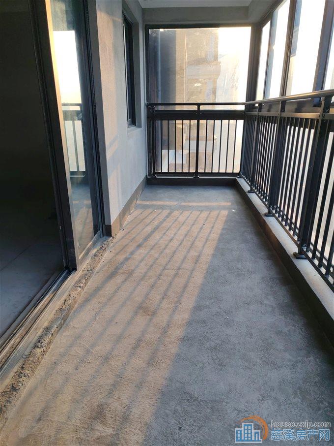 碧桂园紫阙台186平398万黄金楼层