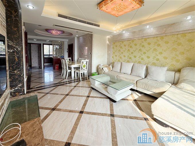 城市桃源89平118万黄金楼层边套