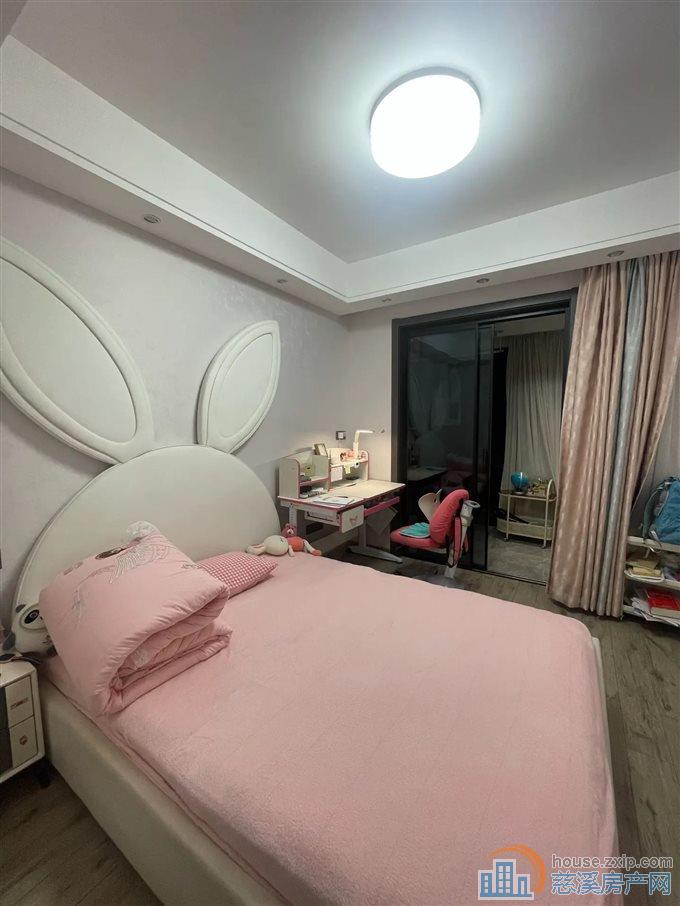 珑玥府112平 洋房 豪装带地暖208万