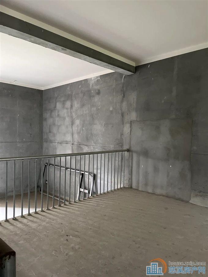 捡漏 峙山庄园 联排别墅 超高性价比