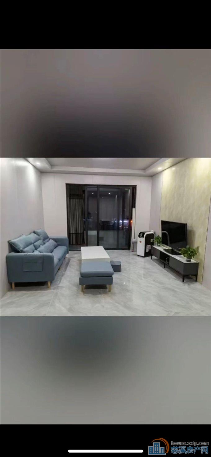 誉林府中上层114平普装可读书2年到