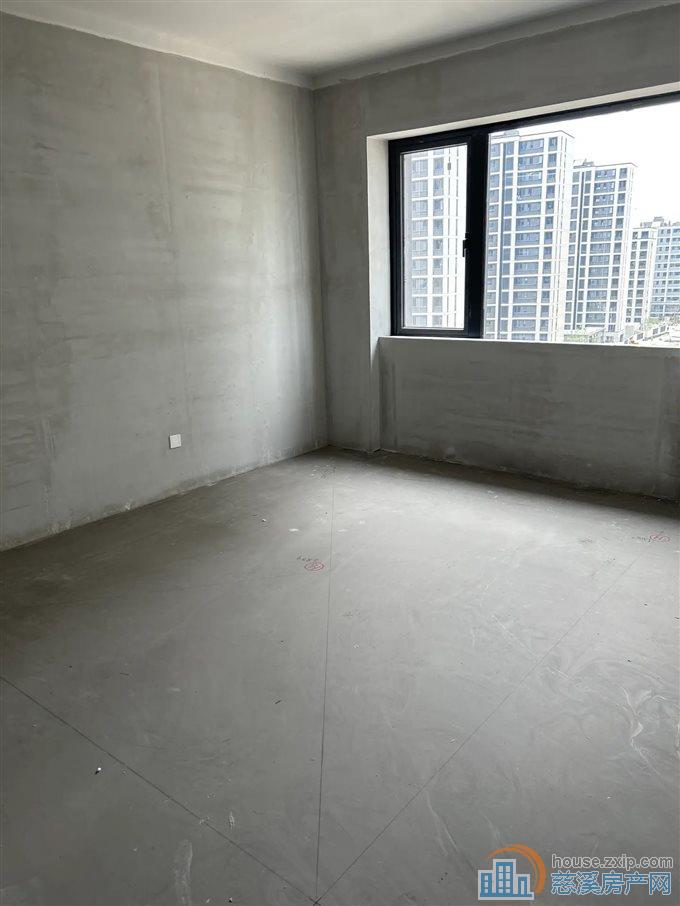 万固臻悦府130平258万新城河板块