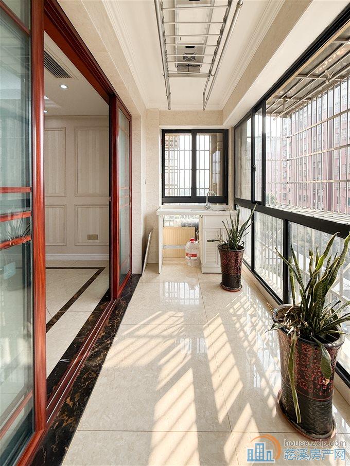 兴隆苑 城南电梯洋房 精装拎包入住