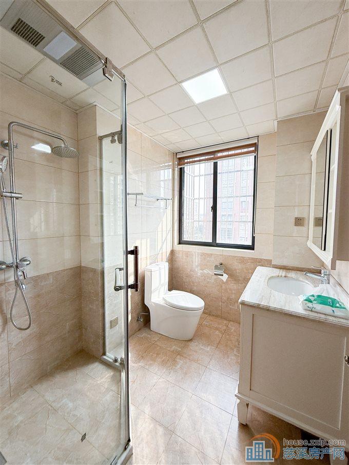 兴隆苑 城南电梯洋房 精装拎包入住