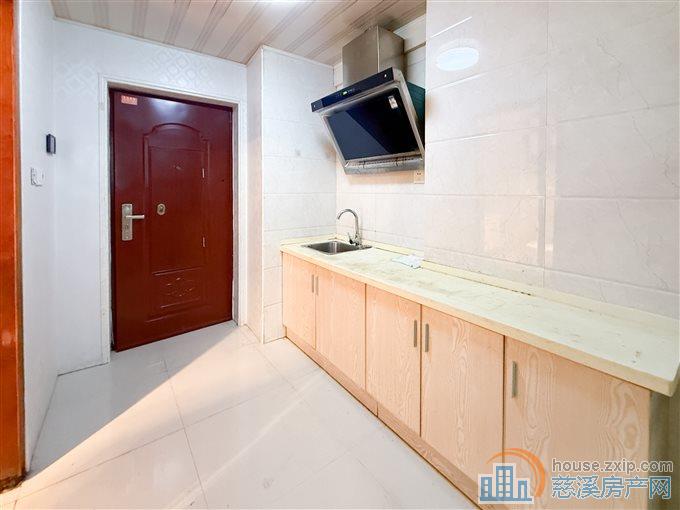 泰悦公寓60.2平105.8万三小上林