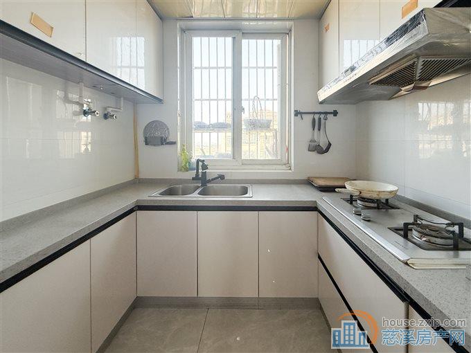 星光家园 精装洋房 送车位 南北通透