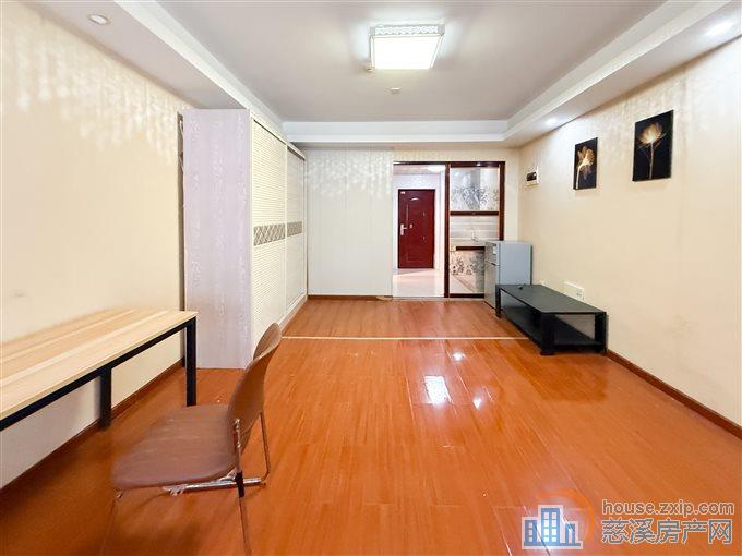 泰悦公寓. 稀缺三小上林双XQ