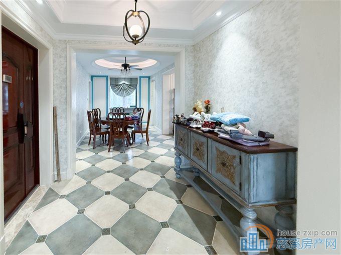 祥生祥园172平带车位288万