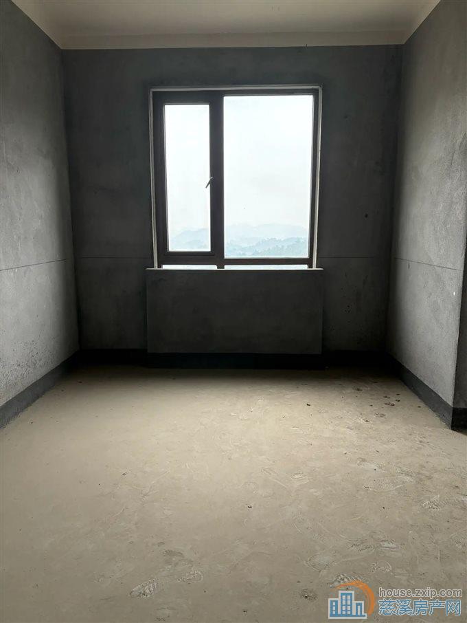 峙山庄园141平126万凤凰楼层低单价