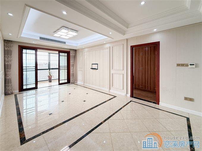 兴隆苑 城南电梯洋房 精装拎包入住