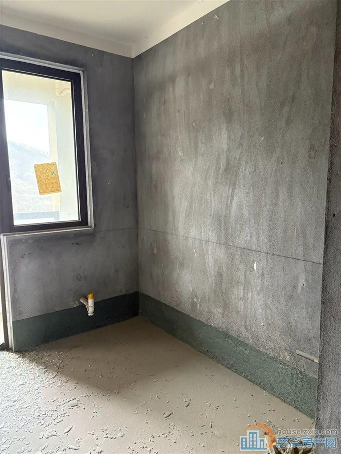 峙山庄园141平126万凤凰楼层低单价