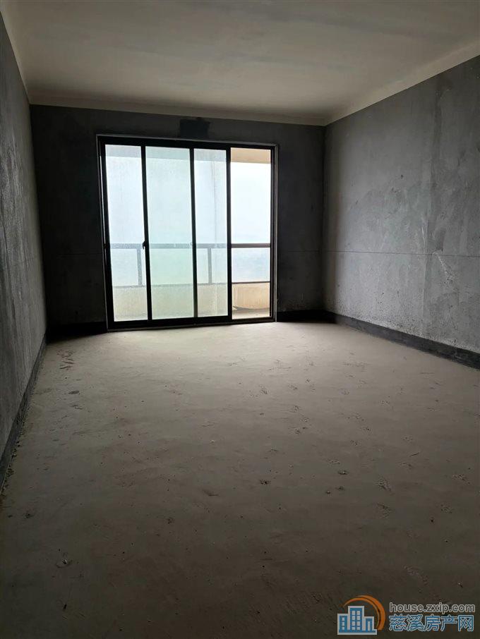 特价 峙山庄园 . 凤凰楼层 景观无敌