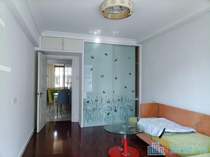 金棉小区 同小区同类型房源价格ZUI低