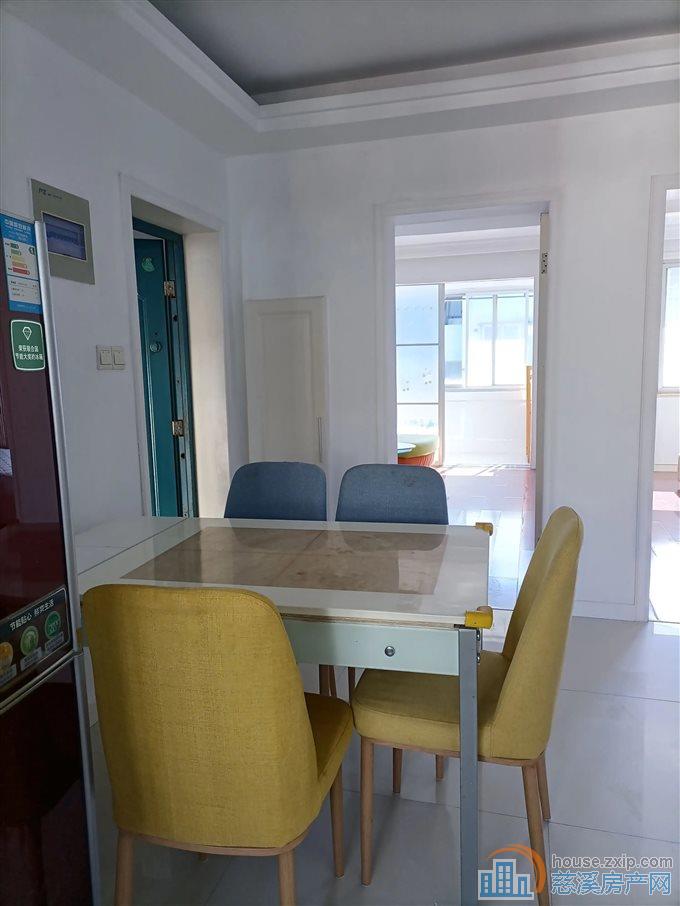 金棉小区 同小区同类型房源价格ZUI低