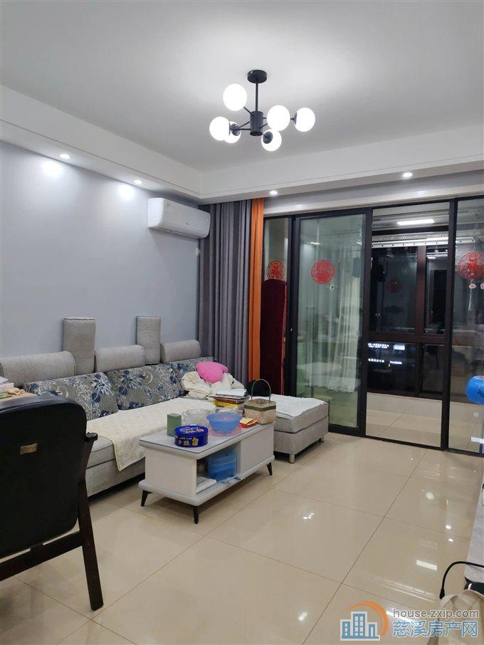 上笆里花苑85平115万有车位另算