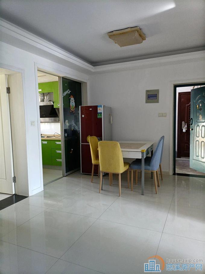 金棉小区 全城稀缺