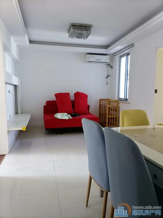 金棉小区 同小区同类型房源价格ZUI低