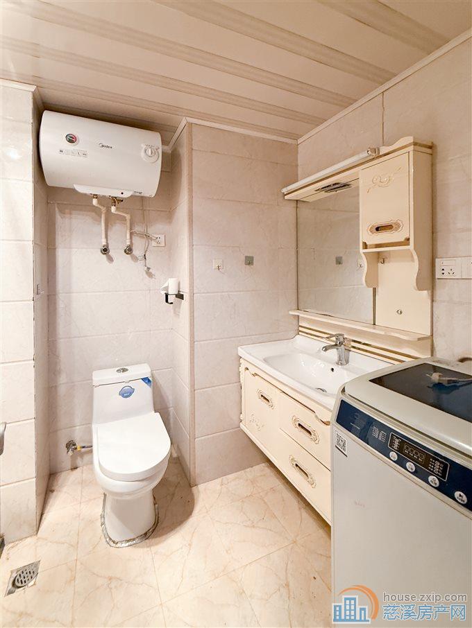 泰悦公寓. 稀缺三小上林双XQ