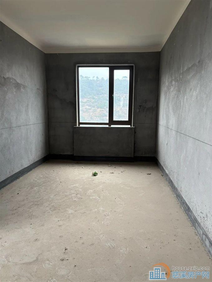 特价 峙山庄园 . 凤凰楼层 景观无敌