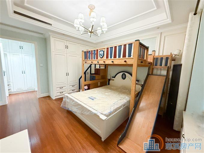 祥生祥园  同小区性价比ZUI高