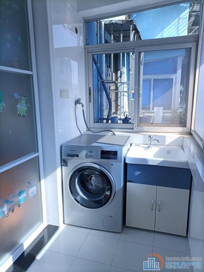 金棉小区 同小区同类型房源价格ZUI低