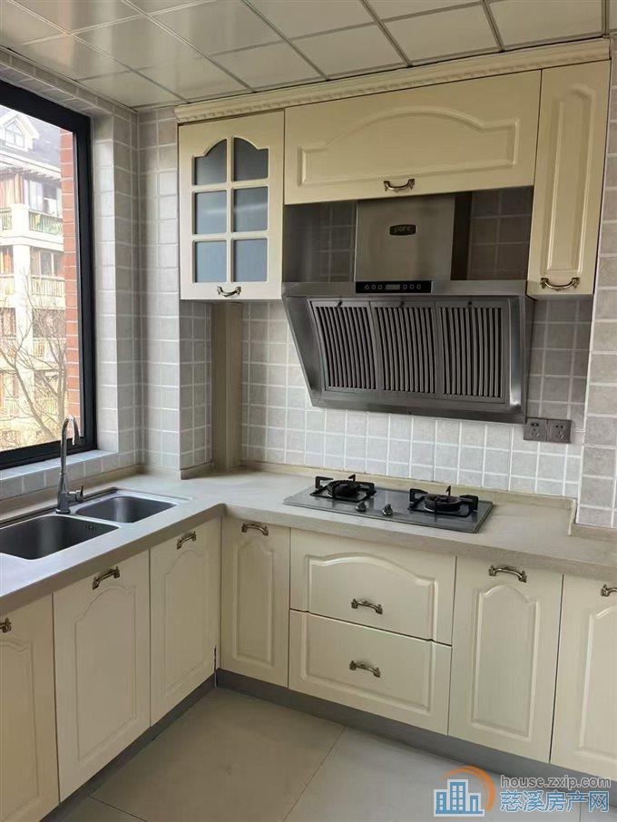 城市桃源电梯中庭位置黄金楼层精装