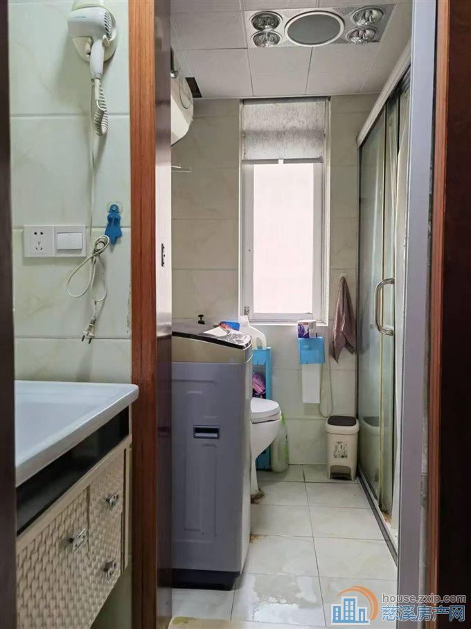 三北市场小区 三小上林XQ房