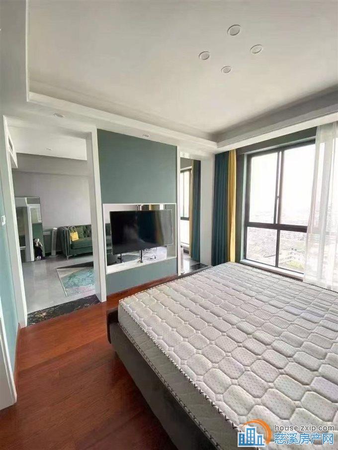 出售波斯曼77平118万，无读书，出租中