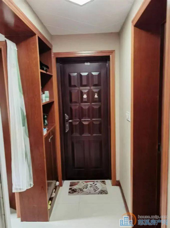 三北市场小区 三小上林XQ房