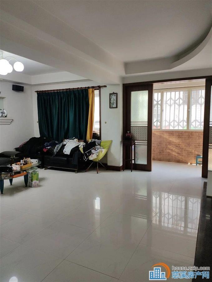 双XQ急紫荆公寓160.16平228万