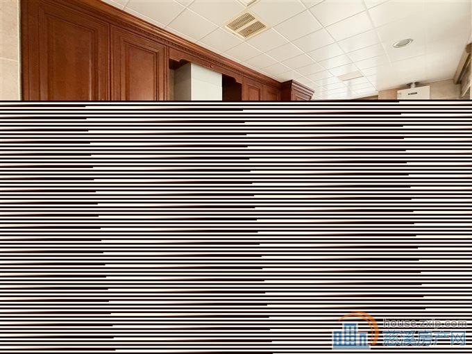 祥生祥园  同小区性价比ZUI高