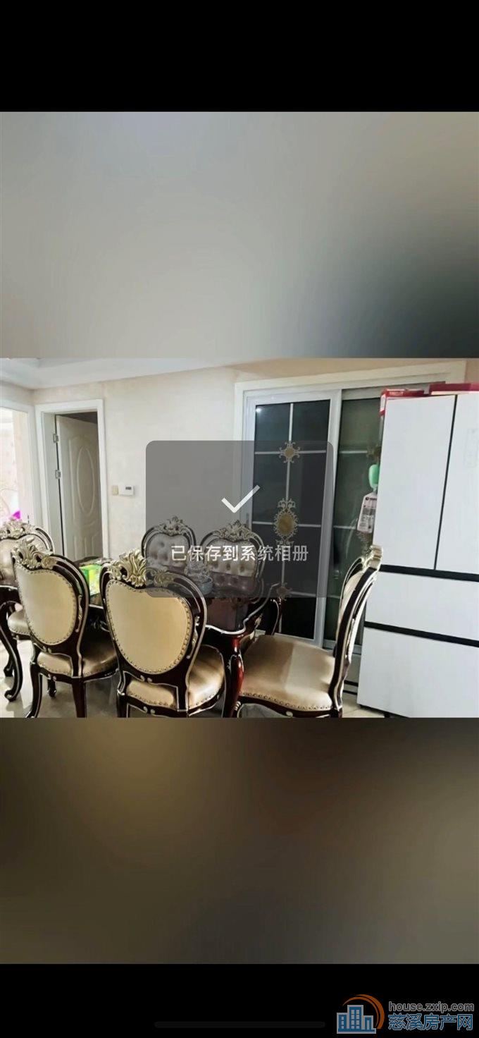 上笆里花苑好楼层85平车位储藏间精装