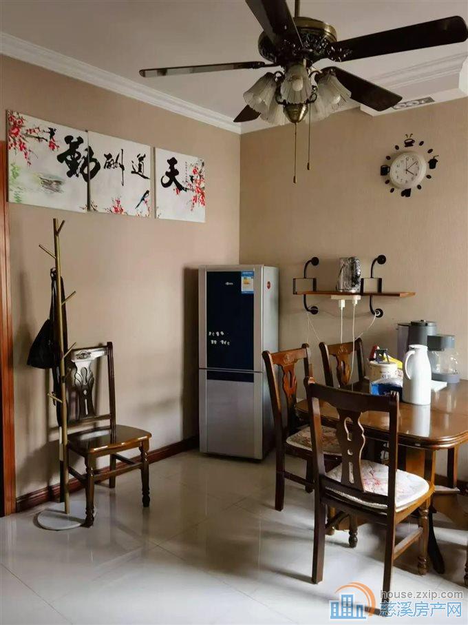 三北市场小区 三小上林XQ房