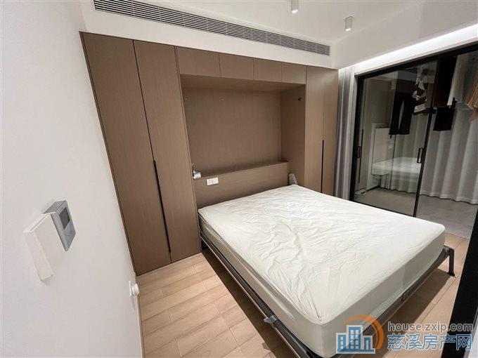 誉林府 118平洋房黄金楼层270万精装