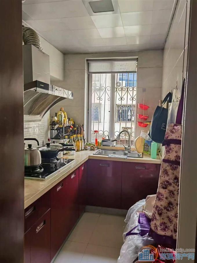 三北市场小区 三小上林XQ房