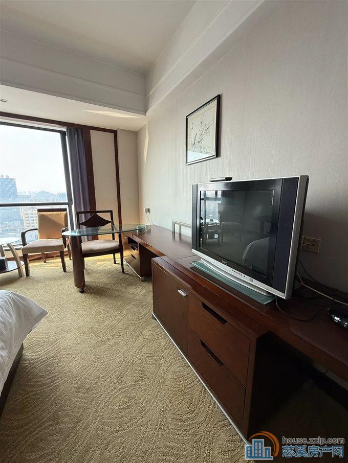 特价 波斯曼国际酒店 无在读