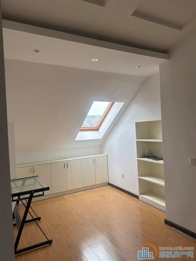 城市桃源 电梯复式 精装入住