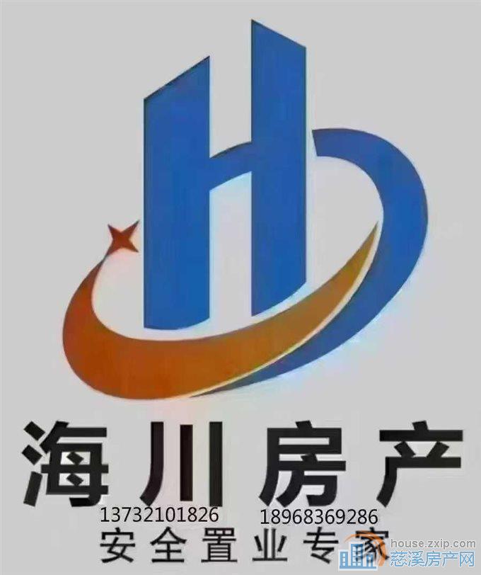 白彭小区双桥苑3楼三室精装修直接房源