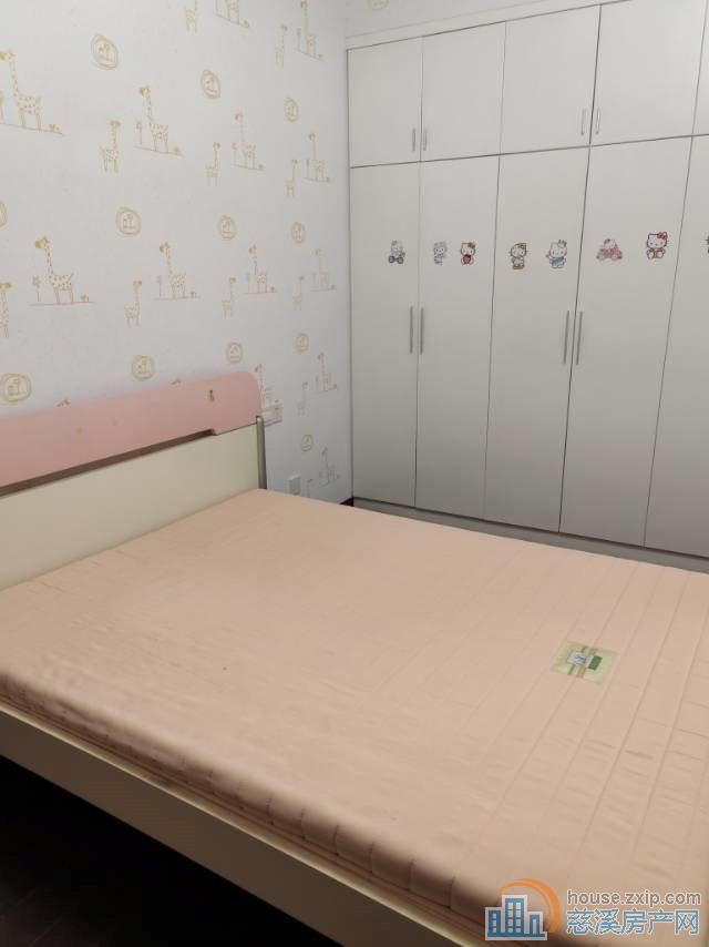 锦绣花苑，复式楼