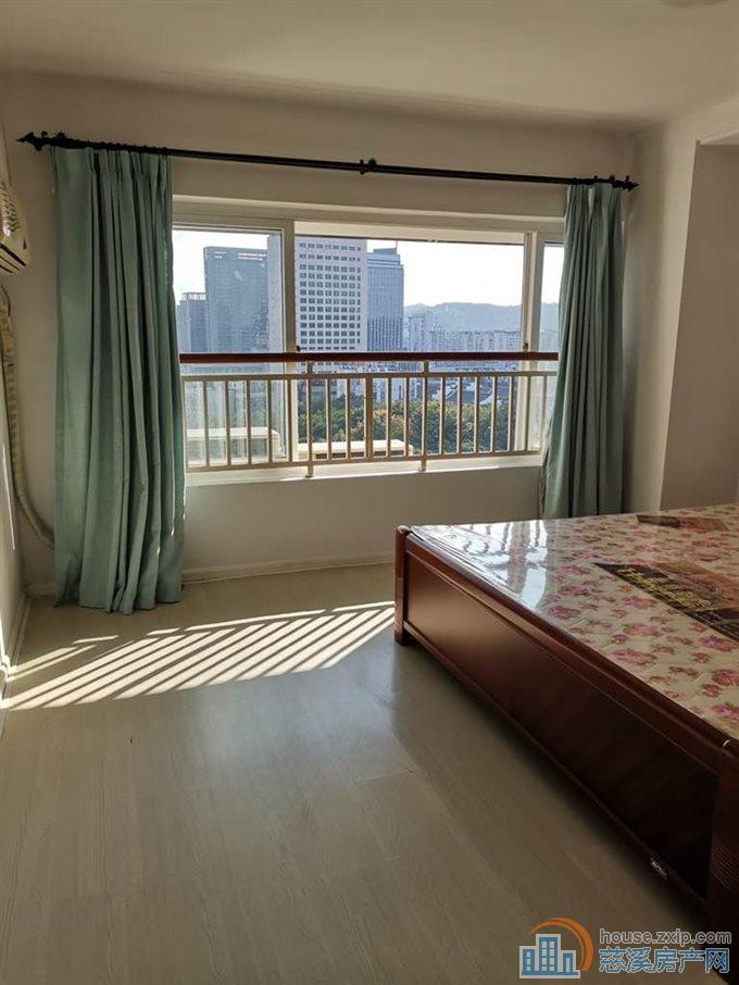 古塘金苑 . 买一层送一层