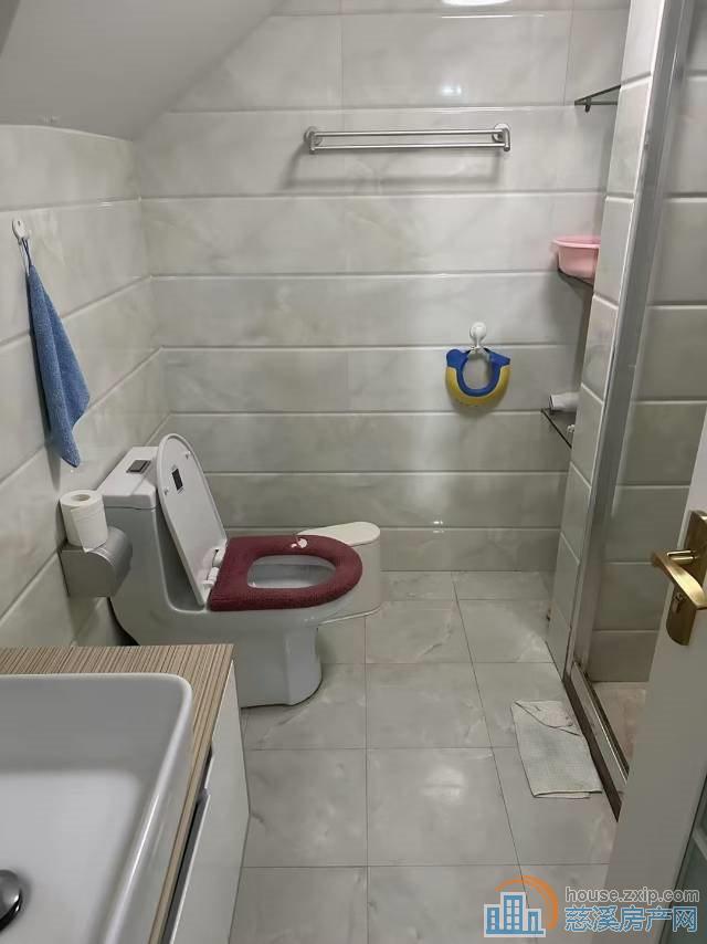 城市桃园顶复85平复80平精装145万