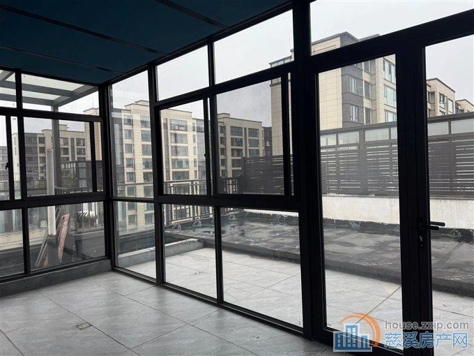 珑玥府上叠带车位精装400万诚售