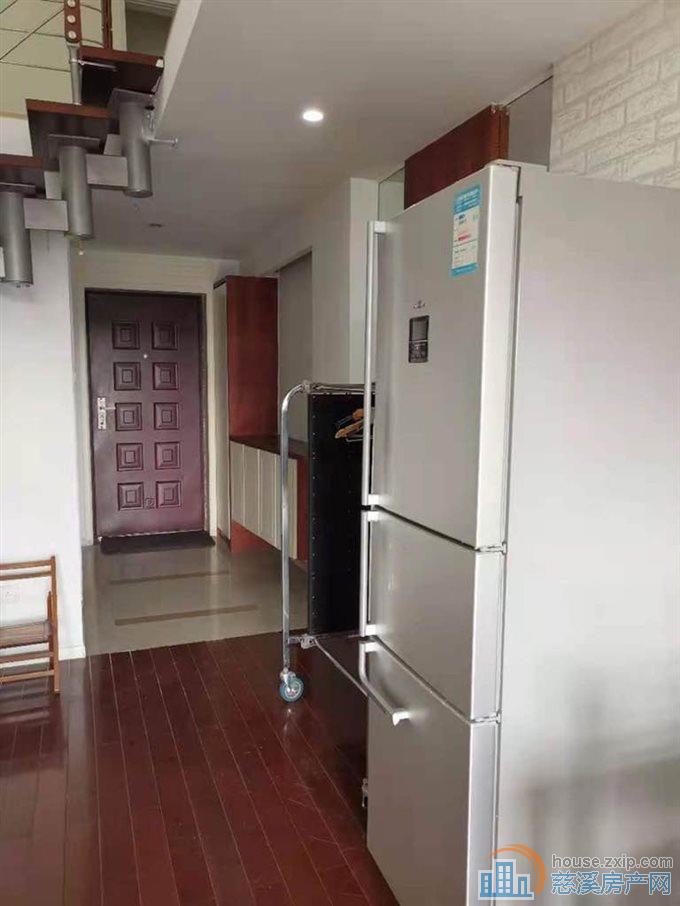 古塘金苑 . 买一层送一层