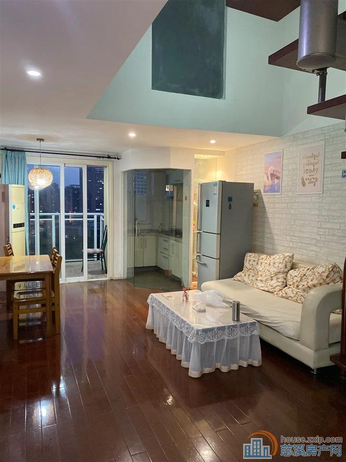 急卖 古塘金苑 黄金地段 实验三小