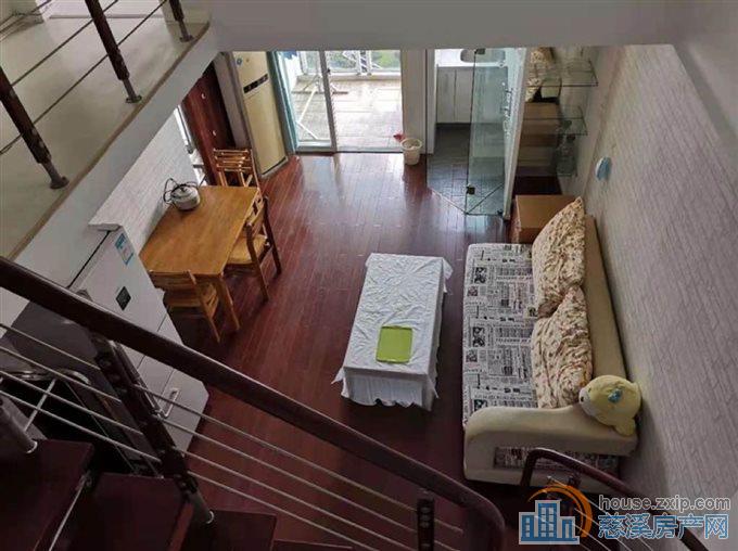 急卖 古塘金苑 黄金地段 实验三小