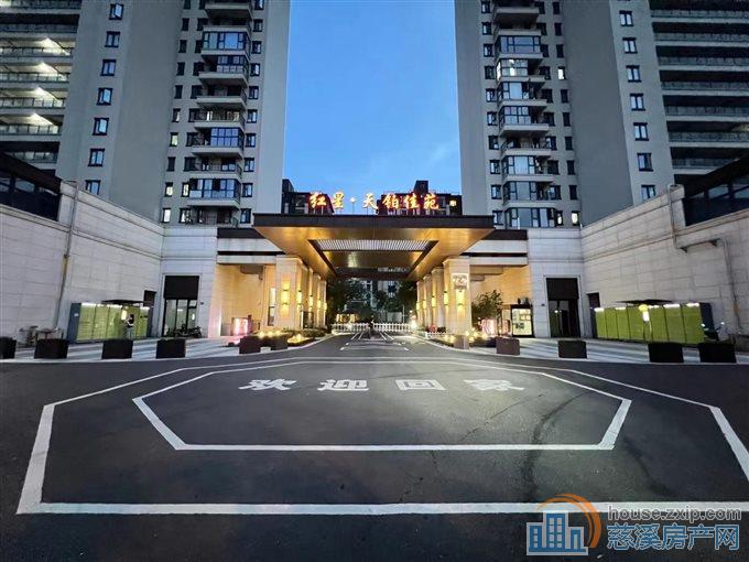 特价：天铂佳苑 洋房黄金楼层送车位
